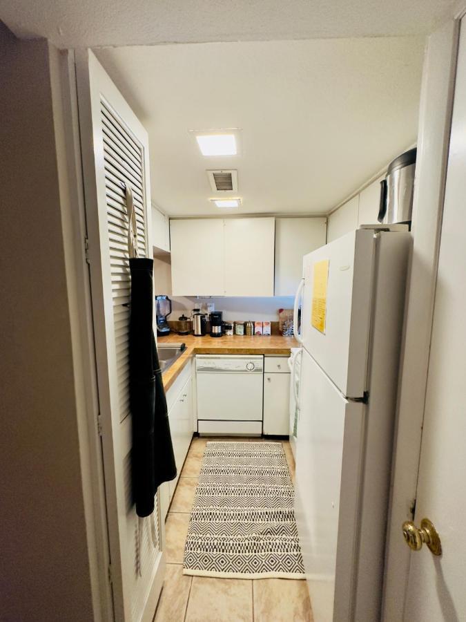 Hifi Sound & Comfort - Uptown Dallas / 2-Story Loft Экстерьер фото